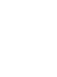 Eiffel