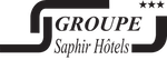 Groupe Saphir Hotels
