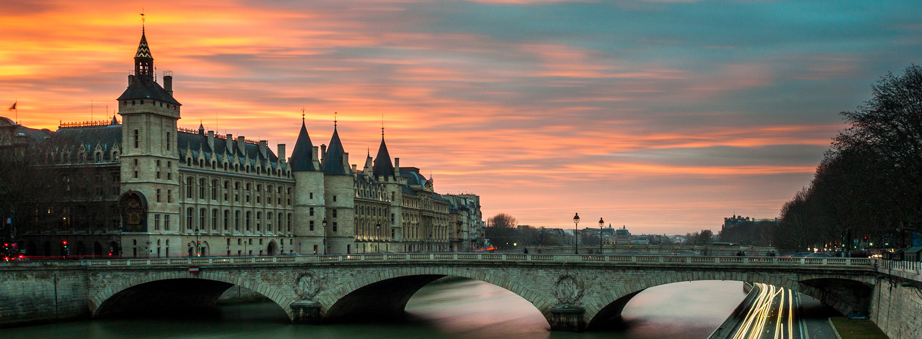 Hotel Saphir Grenelle