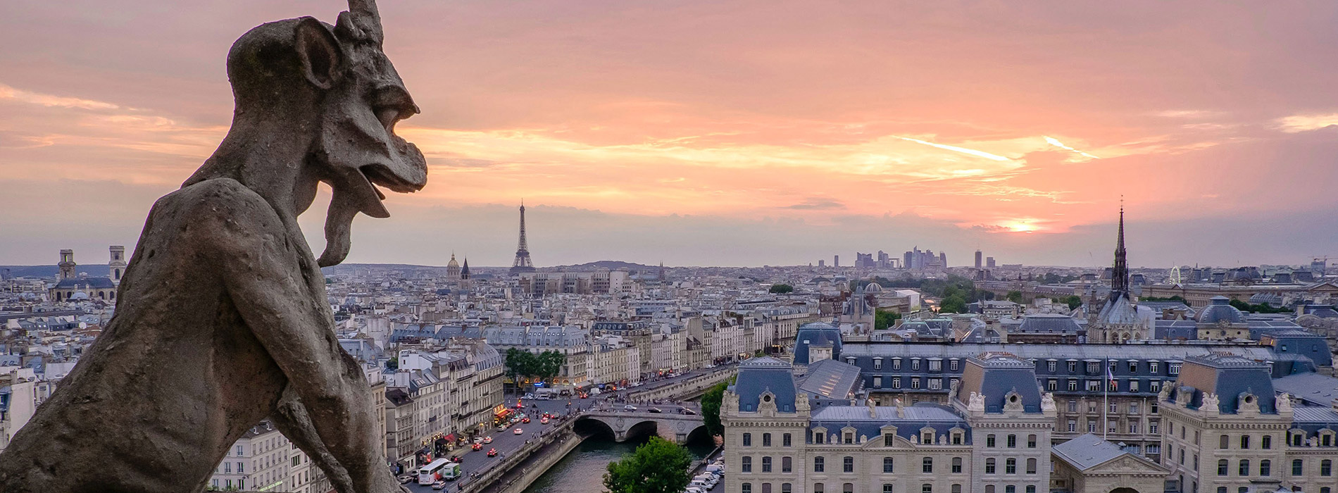 Hotel Saphir Grenelle